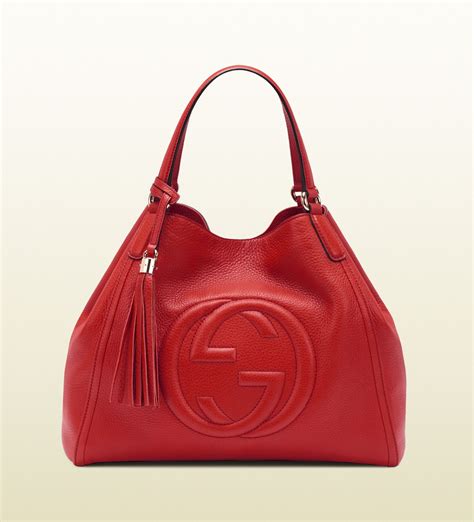 clearance gucci bags|gucci bag outlet.